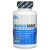 EVLution Nutrition, ImmuneMode, поддержка иммунитета широкого спектра действия, 30 растительных капсул EVLution Nutrition, ImmuneMode, поддержка иммунитета широкого спектра действия, 30 растительных капсул