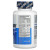 EVLution Nutrition, ImmuneMode, поддержка иммунитета широкого спектра действия, 30 растительных капсул EVLution Nutrition, ImmuneMode, поддержка иммунитета широкого спектра действия, 30 растительных капсул