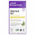 New Chapter, Prostate 5LX, 120 вегетарианских капсул New Chapter, Prostate 5LX, 120 вегетарианских капсул