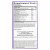New Chapter, Prostate 5LX, 120 вегетарианских капсул New Chapter, Prostate 5LX, 120 вегетарианских капсул