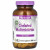 Bluebonnet Nutrition, Хелатные мультиминералы, без железа, 120 капсул