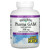 Natural Factors, Stress-Relax, Pharma GABA, 100 мг, 120 жевательных таблеток Natural Factors, Stress-Relax, Pharma GABA, 100 мг, 120 жевательных таблеток