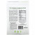Earth Circle Organics, Порошок из органической хлореллы, 113,4 г (4 унции)