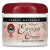 Source Naturals, Крем с фитоэстрогенами, 113,4 г (4 унции) Source Naturals, Крем с фитоэстрогенами, 113,4 г (4 унции)