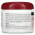 Source Naturals, Крем с фитоэстрогенами, 113,4 г (4 унции) Source Naturals, Крем с фитоэстрогенами, 113,4 г (4 унции)