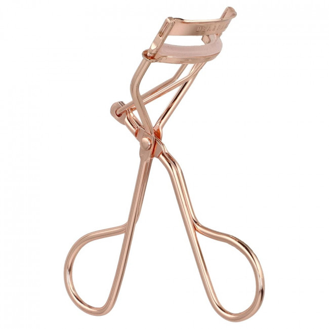 Дорогая Далия, щипцы для завивки ресниц Dream Lash Curler, 1 шт.