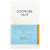Солнцезащитный лосьон Goongbe Baby Easy Wash, SPF 30 PA+++, 60 г (снят с производства)