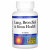 Natural Factors, Здоровье дыхательных путей (Lung, Bronchial Sinus Health), 45 таблеток