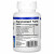 Natural Factors, Здоровье дыхательных путей (Lung, Bronchial Sinus Health), 45 таблеток