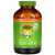 Nutrex Hawaii, Pure Hawaiian Spirulina, порошок, 454 г (16 унций) Nutrex Hawaii, Pure Hawaiian Spirulina, порошок, 454 г (16 унций)