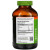 Nutrex Hawaii, Pure Hawaiian Spirulina, порошок, 454 г (16 унций) Nutrex Hawaii, Pure Hawaiian Spirulina, порошок, 454 г (16 унций)