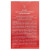 Тональный крем Hanskin Code-On DD Cream Foundation, оттенок 23N Natural Beige, 35 мл (1,18 жидких унций)