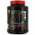 ALLMAX Nutrition, Isoflex, чистый изолят сывороточного белка (фильтрация заряженными ионными частицами), со вкусом ванили, 2,27 кг (5 фунтов)
