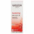 Weleda, Awakening Day Cream, дневной крем для лица с экстрактами граната, 30 мл (1 жидк. унция) Weleda, Awakening Day Cream, дневной крем для лица с экстрактами граната, 30 мл (1 жидк. унция)