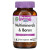 Bluebonnet Nutrition, Multiminerals, с бором, 180 растительных капсул Vcaps® Bluebonnet Nutrition, Multiminerals, с бором, 180 растительных капсул Vcaps®