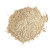 Starwest Botanicals, Органический порошок коры вяза ржавого, 1 фунт (453,6 г) Starwest Botanicals, Органический порошок коры вяза ржавого, 1 фунт (453,6 г)