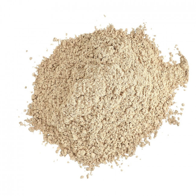 Starwest Botanicals, Органический порошок коры вяза ржавого, 1 фунт (453,6 г) Starwest Botanicals, Органический порошок коры вяза ржавого, 1 фунт (453,6 г)