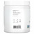 NOW Foods, Порошок из бентонитовой глины, чистый, 11 унций (312 г)