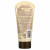 Hawaiian Tropic, Антиоксидант + солнцезащитный лосьон, SPF 50, 6 жидких унций (177 мл) Hawaiian Tropic, Антиоксидант + солнцезащитный лосьон, SPF 50, 6 жидких унций (177 мл)