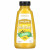 True Made Foods, Желтая горчица со скрытыми овощами, 340 г (12 унций)