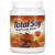 Naturade, Total Soy, коктейль для похудения, шоколад, 540 г (1,2 фунта) Naturade, Total Soy, коктейль для похудения, шоколад, 540 г (1,2 фунта)