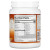 Naturade, Total Soy, коктейль для похудения, шоколад, 540 г (1,2 фунта) Naturade, Total Soy, коктейль для похудения, шоколад, 540 г (1,2 фунта)