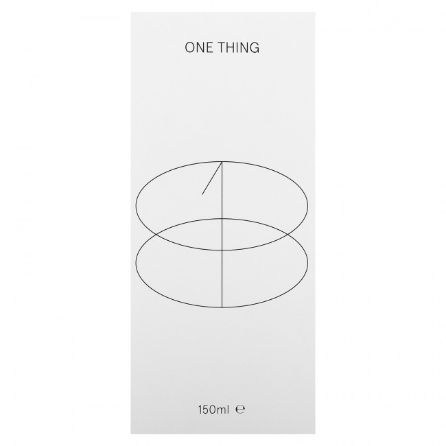 One Thing, Прополис + экстракт меда, 5 жидк. унция $ 12.99 (5 жидк. унций) One Thing, Прополис + экстракт меда, 5 жидк. унция $ 12.99 (5 жидк. унций)