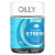 OLLY, Goodbye Stress, ягодная вербена`` 42 жевательных мармеладки OLLY, Goodbye Stress, ягодная вербена`` 42 жевательных мармеладки