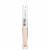 wet n wild, Megaslicks Lip Gloss, Tutu Sweet, 0.07 fl oz (2.2 ml)