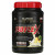 ALLMAX Nutrition, Isoflex, чистый изолят сывороточного протеина (фильтрация ионно-заряженных частиц WPI), ананас и кокос, 907 г (2 фунта) ALLMAX Nutrition, Isoflex, чистый изолят сывороточного протеина (фильтрация ионно-заряженных частиц WPI), ананас и кокос, 907 г (2 фунта)