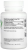 Thorne Research, Iso-Phos, 60 капсул Thorne Research, Iso-Phos, 60 капсул