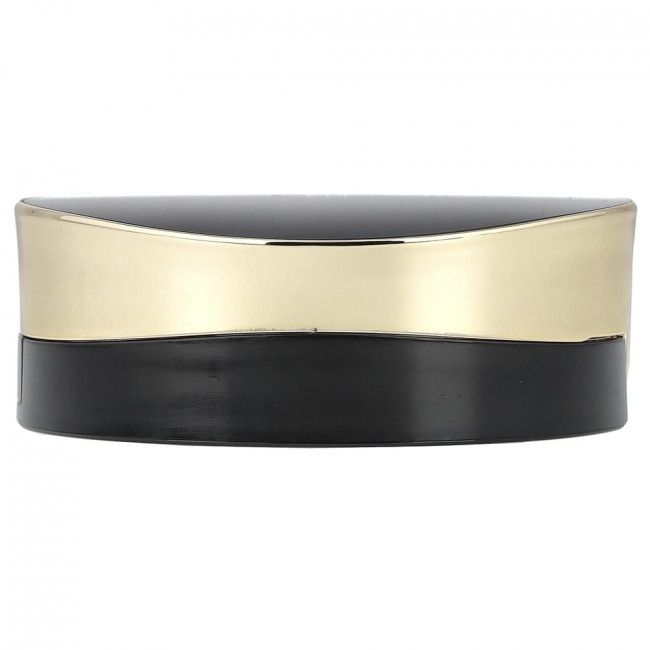 AGE20'S, Signature Essence Pact, Intense Cover, SPF 50+, 35N, 0.49 oz (14 g)