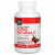 Vibrant Health, Super Natural C, Version 3.3, натуральный витамин C, 60 вегетарианских капсул Vibrant Health, Super Natural C, Version 3.3, натуральный витамин C, 60 вегетарианских капсул