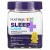 Natrol, Kids, Sleep + Calm, Strawberry, Ages 4 + Up, 60 Gummies Natrol, Kids, Sleep + Calm, Strawberry, Ages 4 + Up, 60 Gummies