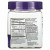 Natrol, Kids, Sleep + Calm, Strawberry, Ages 4 + Up, 60 Gummies Natrol, Kids, Sleep + Calm, Strawberry, Ages 4 + Up, 60 Gummies
