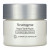 Neutrogena, Rapid Tone Repair, корректирующий крем быстрого действия, 48 г (1,7 унций)