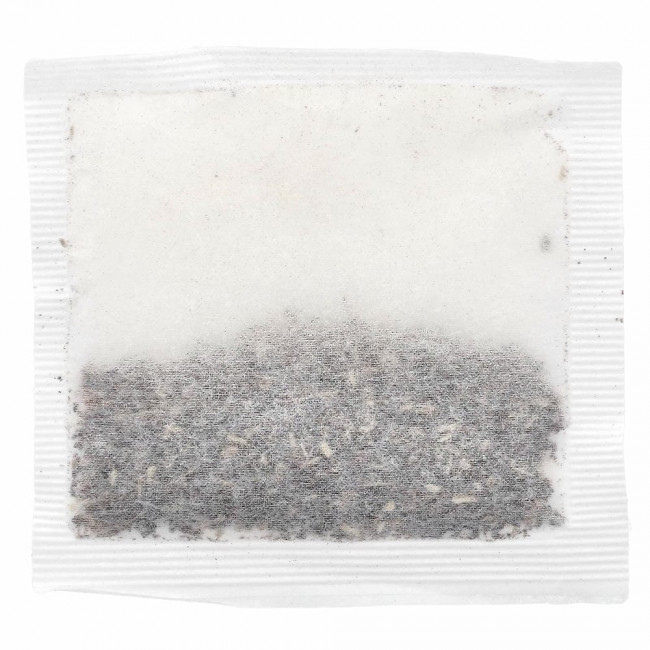 Celestial Seasonings, Травяной чай, Черная вишня, без кофеина 20 чайных пакетиков, 1.6 унции (44 г) Celestial Seasonings, Травяной чай, Черная вишня, без кофеина 20 чайных пакетиков, 1.6 унции (44 г)