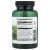 Swanson, Spirulina, 500 mg, 180 Tablets