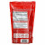 Health Plus, 100 % чистая шелуха семян подорожника, 680 г (1,5 фунта)