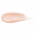 Colorgram, Milk Bling Shadow, 07 Fairy Like, 3,2 г (0,11 унции) Colorgram, Milk Bling Shadow, 07 Fairy Like, 3,2 г (0,11 унции)