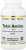 California Gold Nutrition, Total Amino с витамином B6 и смесью 20 аминокислот, 240 вегетарианских капсул