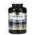 Amazing Nutrition, Глюконат цинка, 50 мг, 250 таблеток Amazing Nutrition, Глюконат цинка, 50 мг, 250 таблеток
