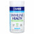 USN North America, Inc., Immune Health, супиммунная защита, 60 капсул USN North America, Inc., Immune Health, супиммунная защита, 60 капсул