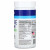 USN North America, Inc., Immune Health, супиммунная защита, 60 капсул USN North America, Inc., Immune Health, супиммунная защита, 60 капсул