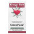 Kroeger Herb Co, CircuFlow, 270 вегетарианских капсул
