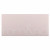 rom&nd, Better Than Palette, 06 Peony Nude Garden, 7,7 г
