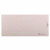 rom&nd, Better Than Palette, 06 Peony Nude Garden, 7,7 г