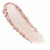 rom&nd, Better Than Palette, 06 Peony Nude Garden, 7,7 г