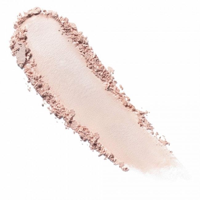 rom&nd, Better Than Palette, 06 Peony Nude Garden, 7,7 г