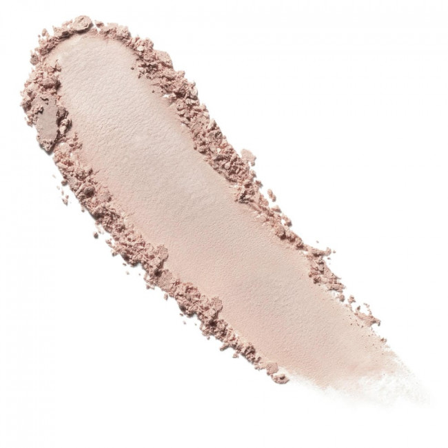rom&nd, Better Than Palette, 06 Peony Nude Garden, 7,7 г